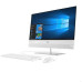 HP All-in-One 27-cr0030ci PC (7Y080EA)